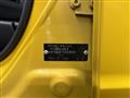 2007 Honda Fit