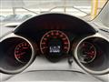 2007 Honda Fit