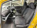 2007 Honda Fit