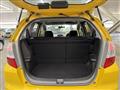 2007 Honda Fit