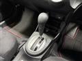 2007 Honda Fit