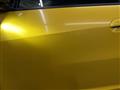 2007 Honda Fit