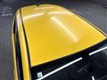 2007 Honda Fit