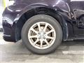 2013 Toyota Sienta