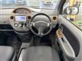 2013 Toyota Sienta