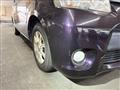 2013 Toyota Sienta