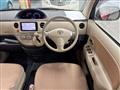 2011 Toyota Sienta