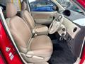 2011 Toyota Sienta