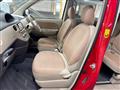 2011 Toyota Sienta