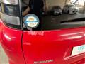 2011 Toyota Sienta