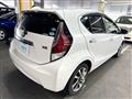 2017 Toyota AQUA