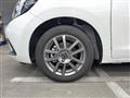 2021 Honda Fit