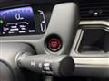 2021 Honda Fit