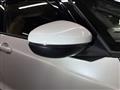 2021 Honda Fit