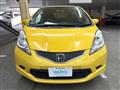 2007 Honda Fit