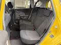 2007 Honda Fit