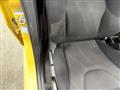 2007 Honda Fit