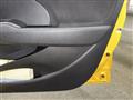 2007 Honda Fit