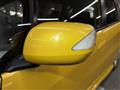 2007 Honda Fit