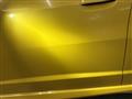 2007 Honda Fit
