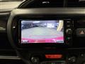2017 Toyota Vitz