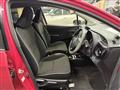 2017 Toyota Vitz