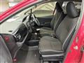 2017 Toyota Vitz