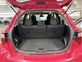 2017 Toyota Vitz