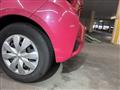 2017 Toyota Vitz