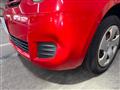 2011 Toyota Sienta