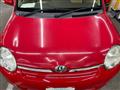 2011 Toyota Sienta