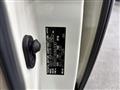 2009 Toyota Alphard