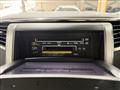 2009 Toyota Alphard