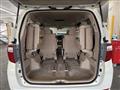 2009 Toyota Alphard