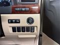 2009 Toyota Alphard