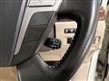 2009 Toyota Alphard