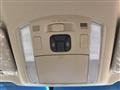 2009 Toyota Alphard