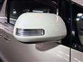 2009 Toyota Alphard