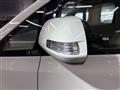 2009 Toyota Alphard