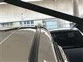 2009 Toyota Alphard