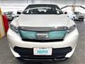 2019 Toyota Harrier