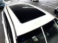 2019 Toyota Harrier
