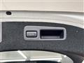 2019 Toyota Harrier