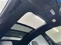 2019 Toyota Harrier