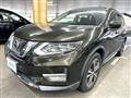 2019 Nissan X-Trail