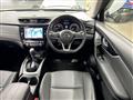 2019 Nissan X-Trail
