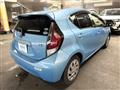2016 Toyota AQUA