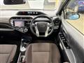 2016 Toyota AQUA