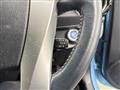 2016 Toyota AQUA