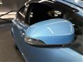 2016 Toyota AQUA